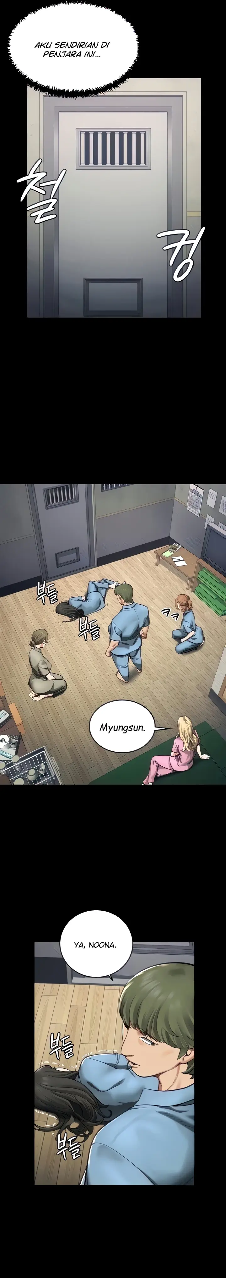 image-komik-prison-girl-manhwa-chapter-04-5/36