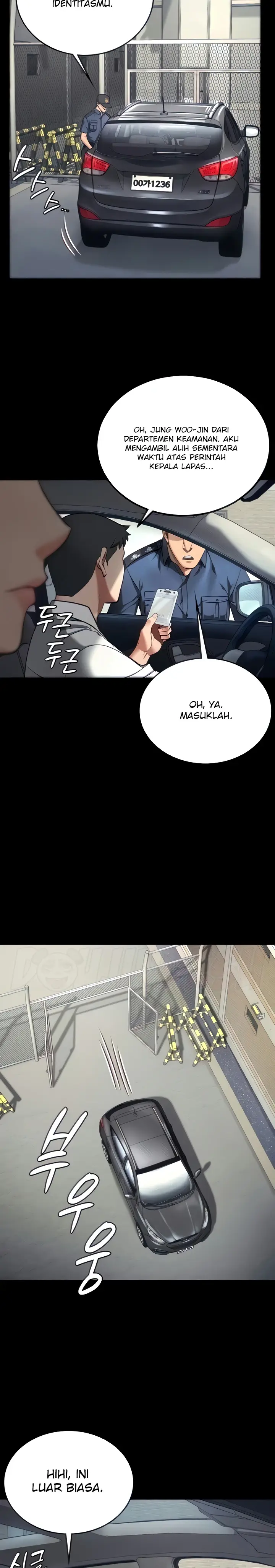 image-komik-prison-girl-manhwa-chapter-04-7/36