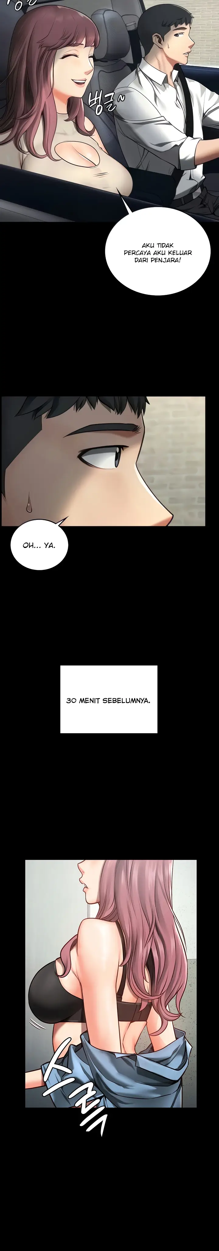 image-komik-prison-girl-manhwa-chapter-04-8/36