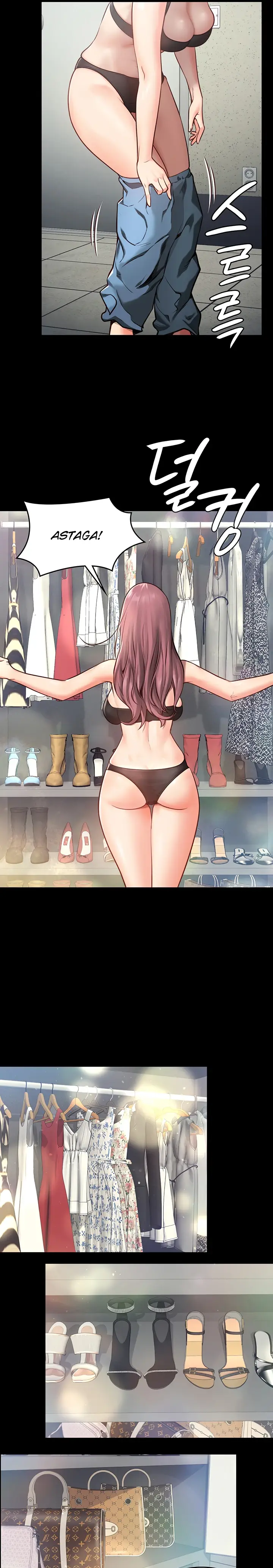 image-komik-prison-girl-manhwa-chapter-04-9/36