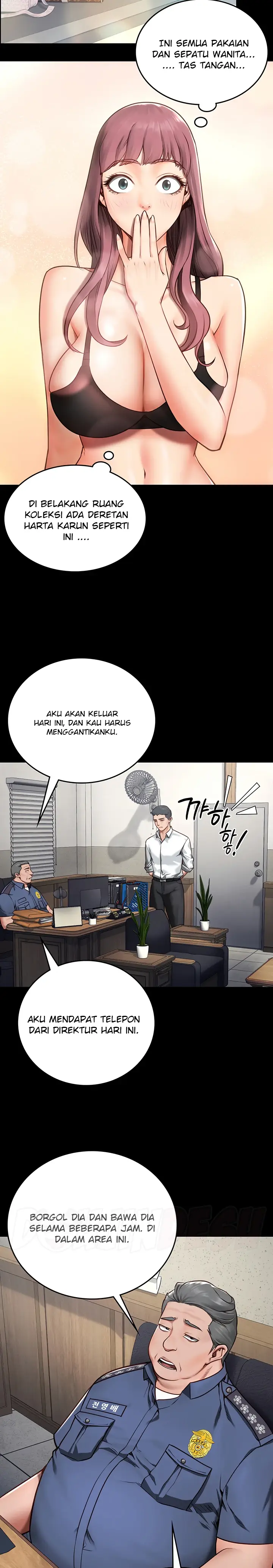 image-komik-prison-girl-manhwa-chapter-04-10/36
