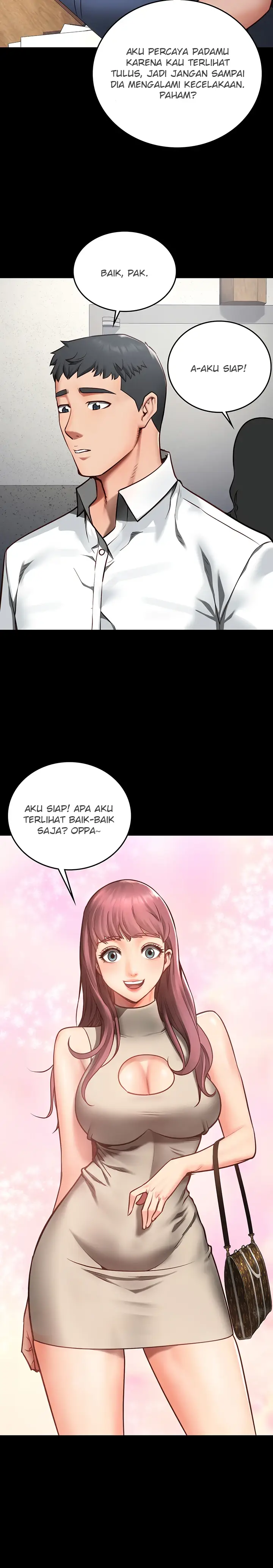 image-komik-prison-girl-manhwa-chapter-04-11/36
