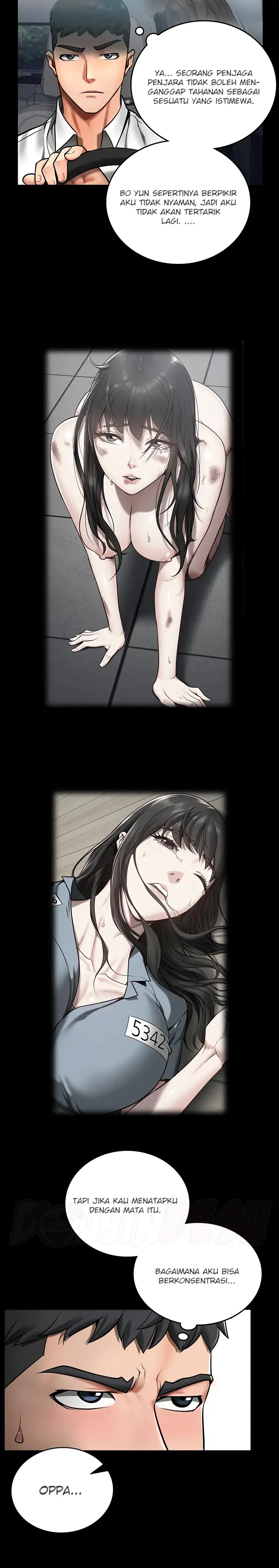 image-komik-prison-girl-manhwa-chapter-04-13/36