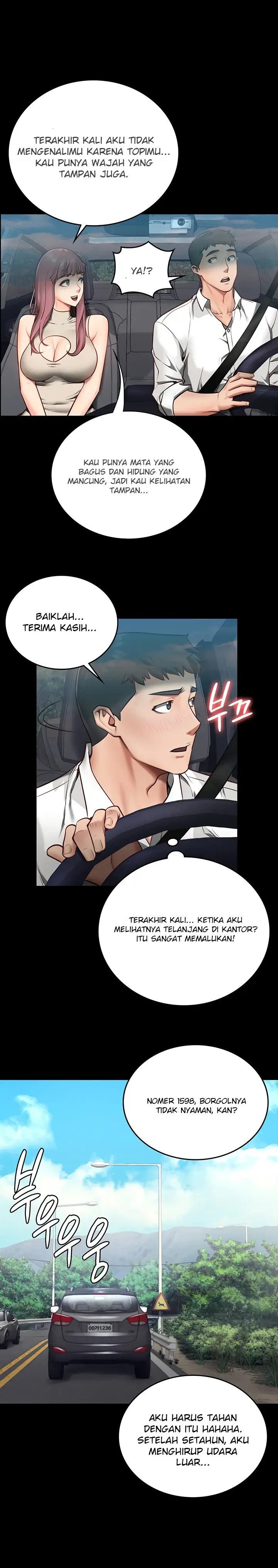 image-komik-prison-girl-manhwa-chapter-04-14/36