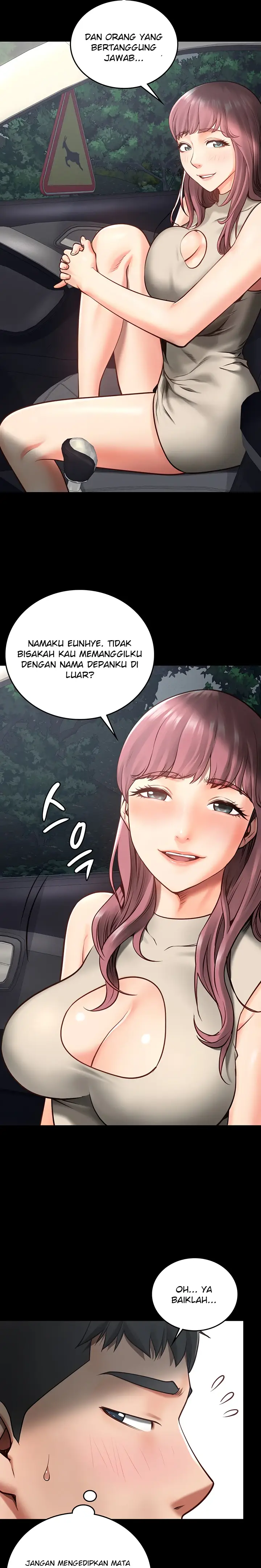 image-komik-prison-girl-manhwa-chapter-04-15/36