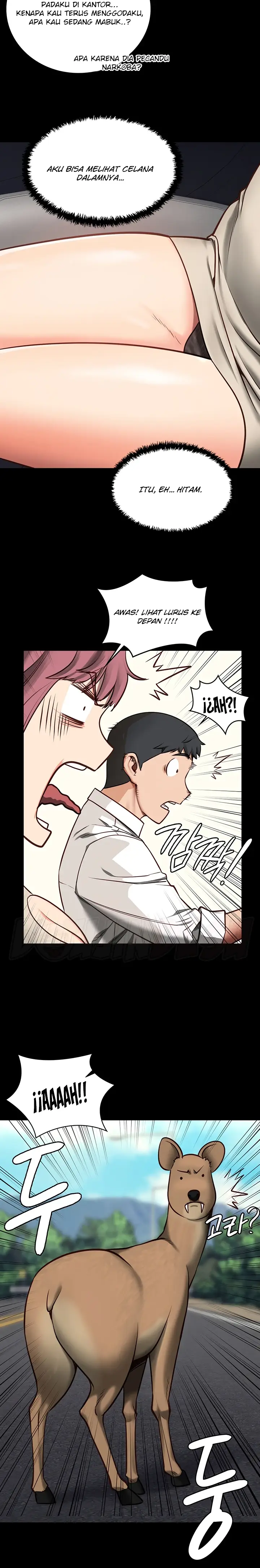 image-komik-prison-girl-manhwa-chapter-04-16/36