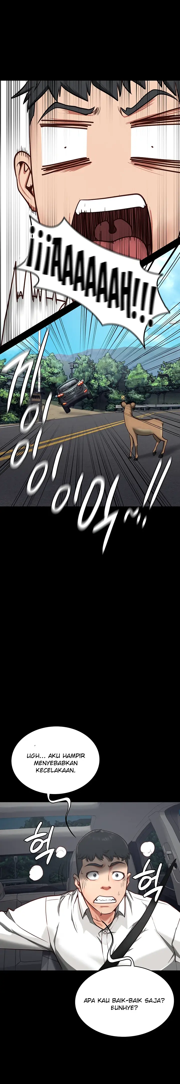 image-komik-prison-girl-manhwa-chapter-04-17/36