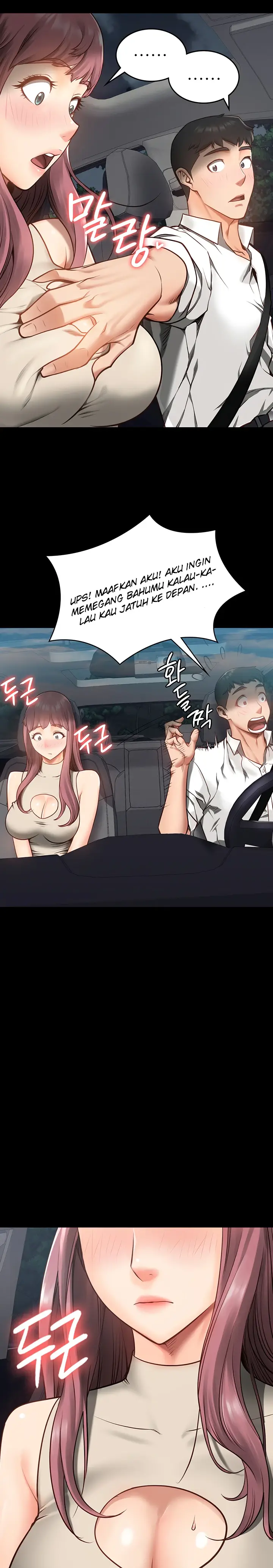 image-komik-prison-girl-manhwa-chapter-04-18/36