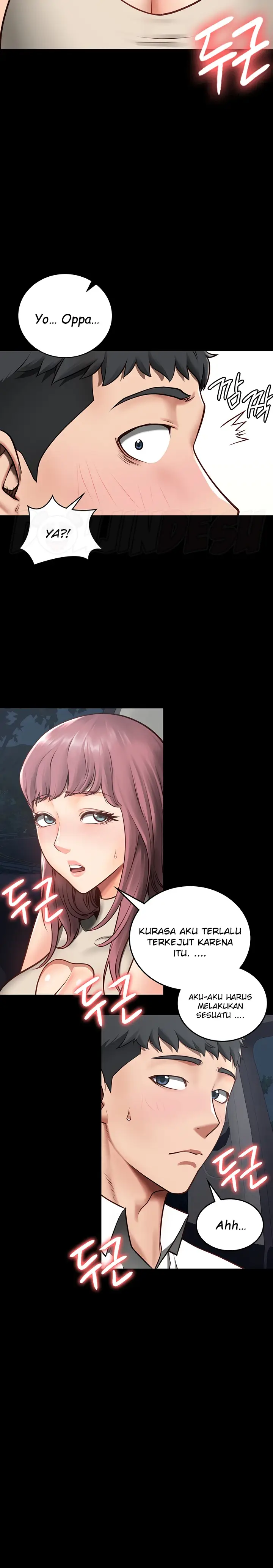 image-komik-prison-girl-manhwa-chapter-04-19/36