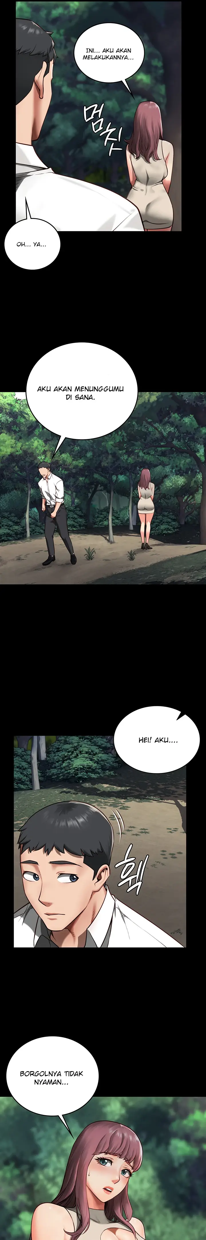 image-komik-prison-girl-manhwa-chapter-04-21/36