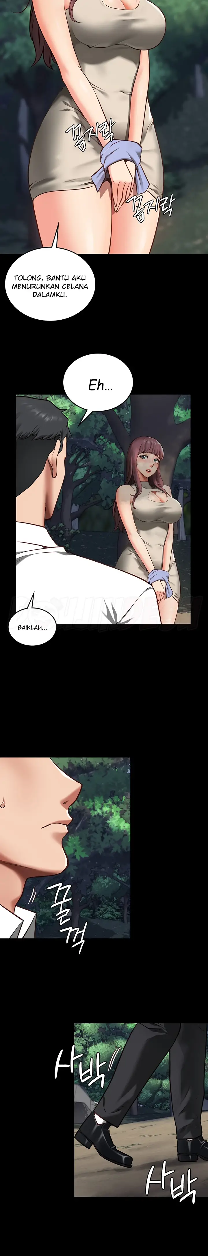 image-komik-prison-girl-manhwa-chapter-04-22/36