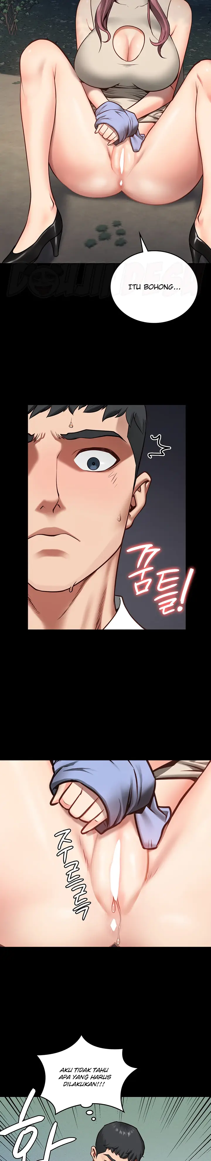 image-komik-prison-girl-manhwa-chapter-04-25/36