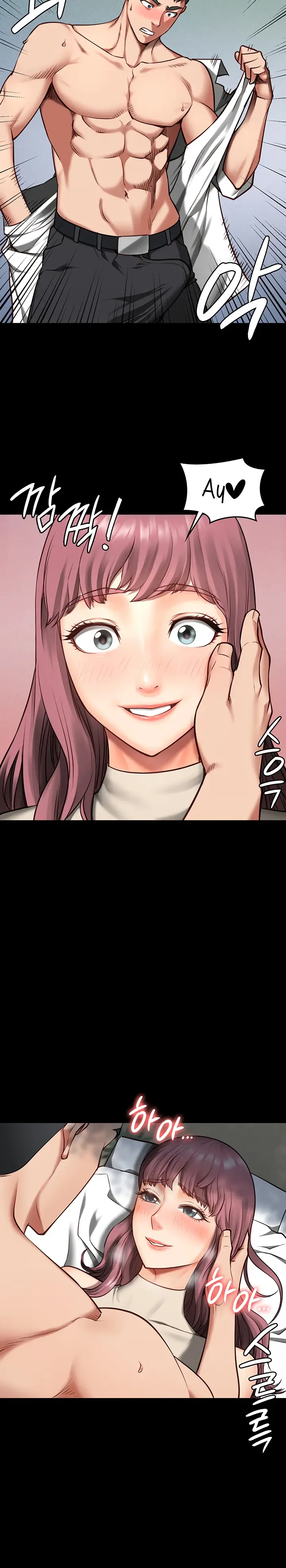 image-komik-prison-girl-manhwa-chapter-04-26/36