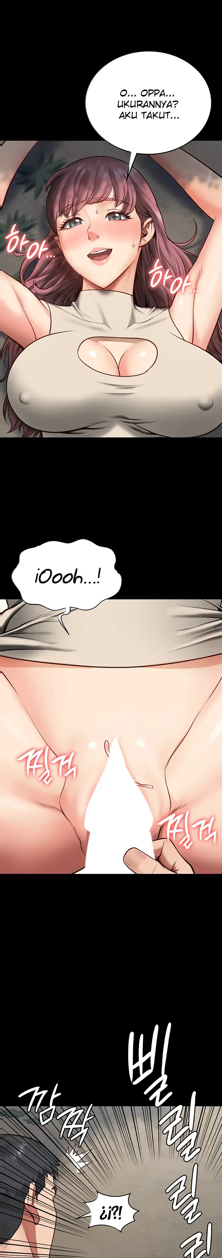image-komik-prison-girl-manhwa-chapter-04-30/36