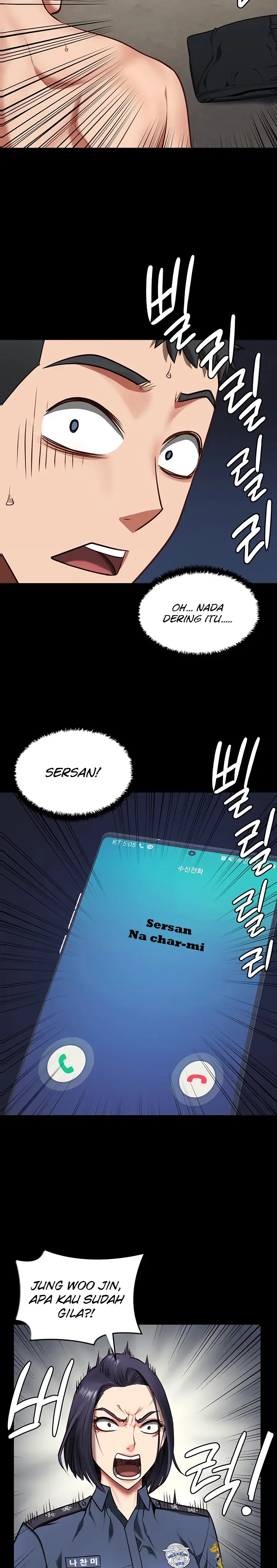 image-komik-prison-girl-manhwa-chapter-04-31/36