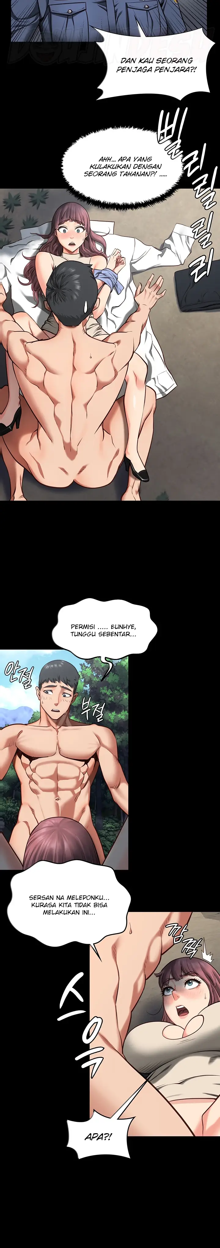 image-komik-prison-girl-manhwa-chapter-04-32/36