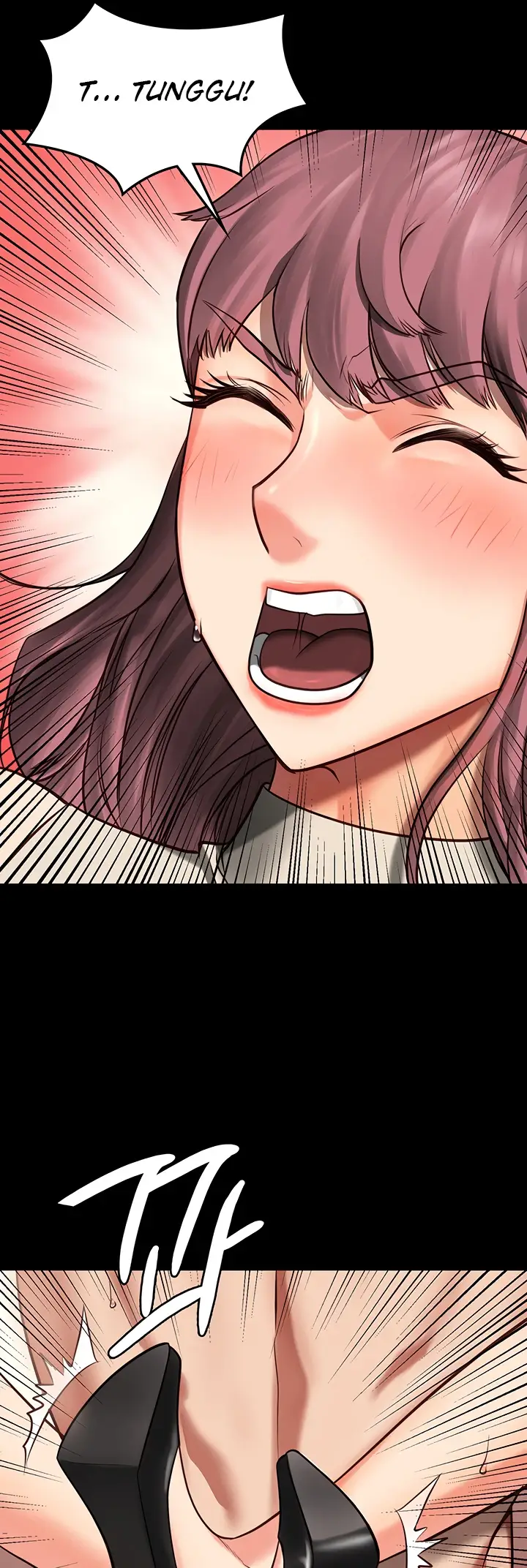 image-komik-prison-girl-manhwa-chapter-04-33/36