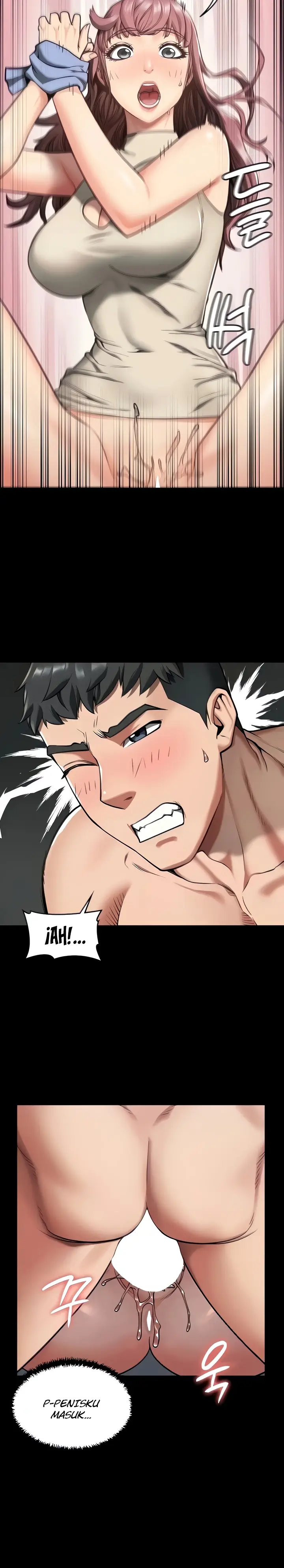 image-komik-prison-girl-manhwa-chapter-05-2/29