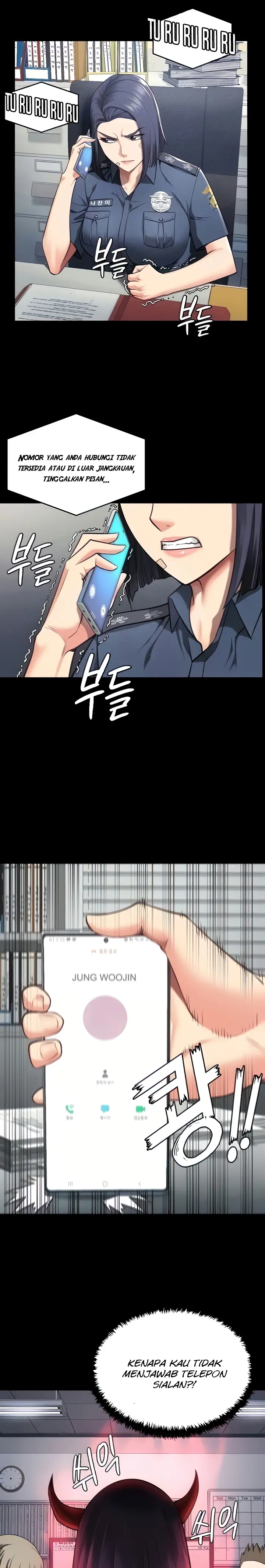 image-komik-prison-girl-manhwa-chapter-05-6/29