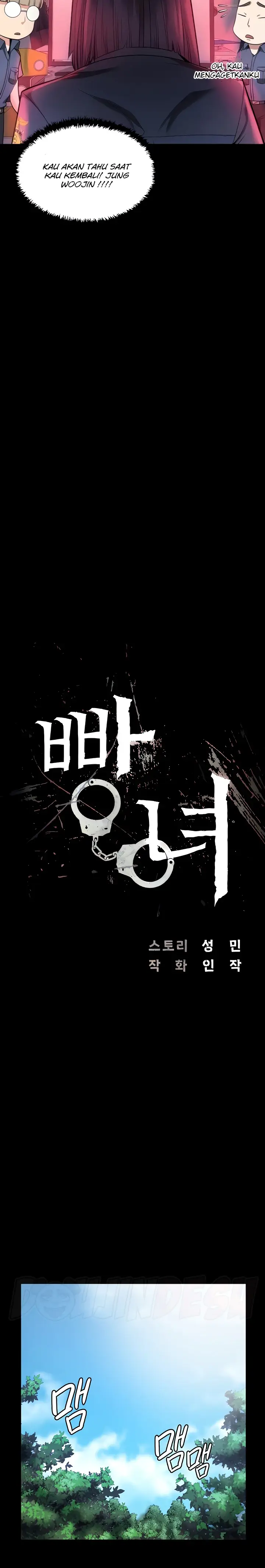 image-komik-prison-girl-manhwa-chapter-05-7/29