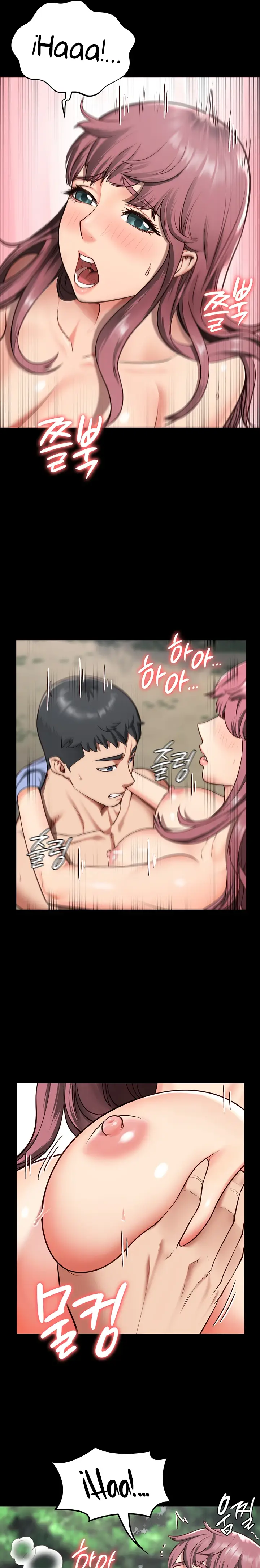 image-komik-prison-girl-manhwa-chapter-05-9/29