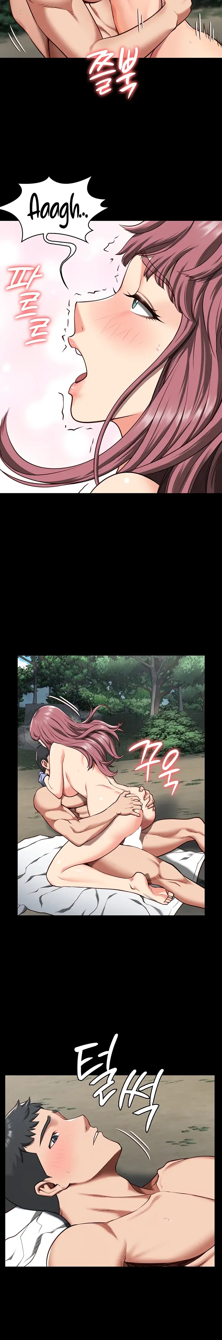 image-komik-prison-girl-manhwa-chapter-05-11/29