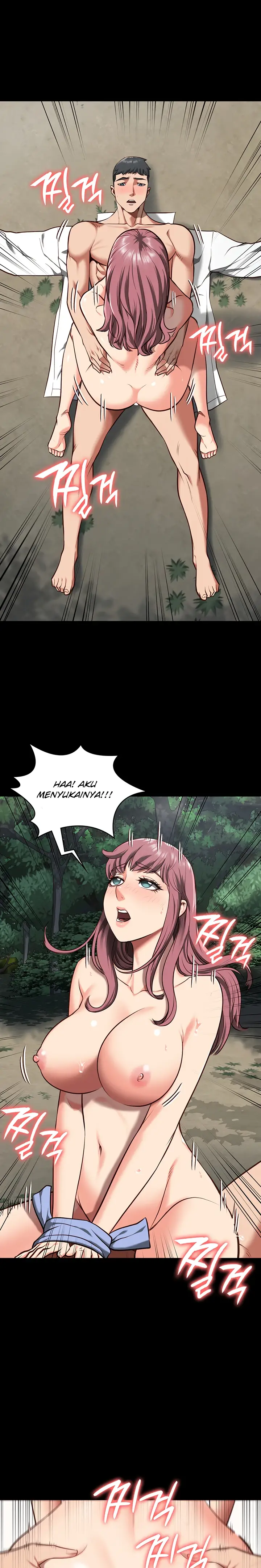 image-komik-prison-girl-manhwa-chapter-05-12/29