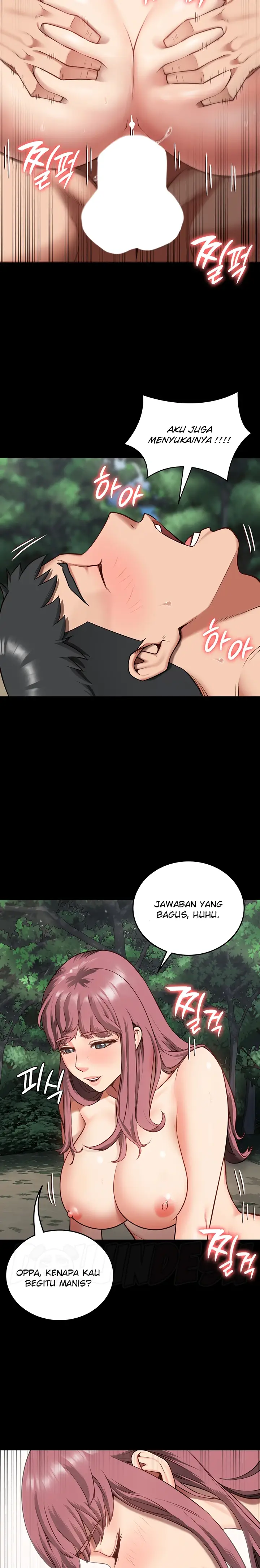 image-komik-prison-girl-manhwa-chapter-05-13/29