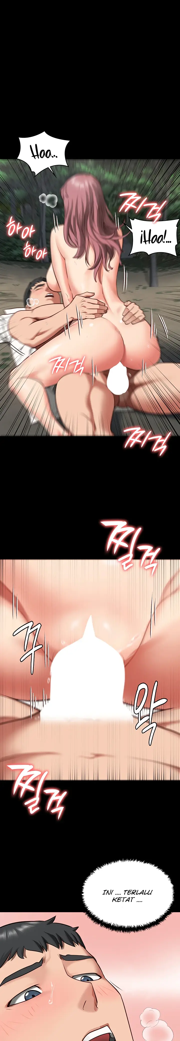 image-komik-prison-girl-manhwa-chapter-05-15/29