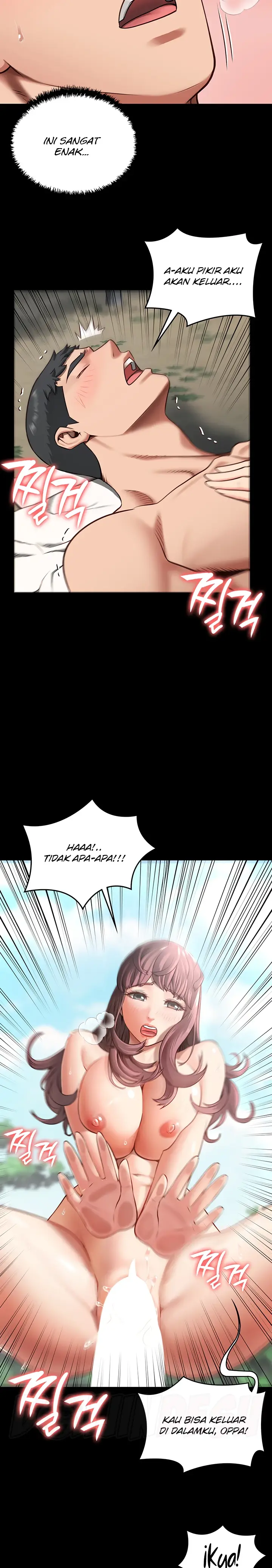 image-komik-prison-girl-manhwa-chapter-05-16/29