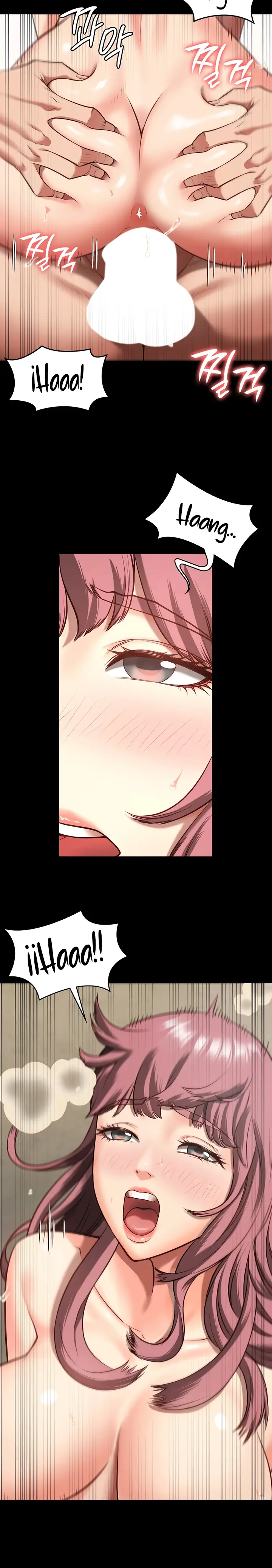 image-komik-prison-girl-manhwa-chapter-05-17/29