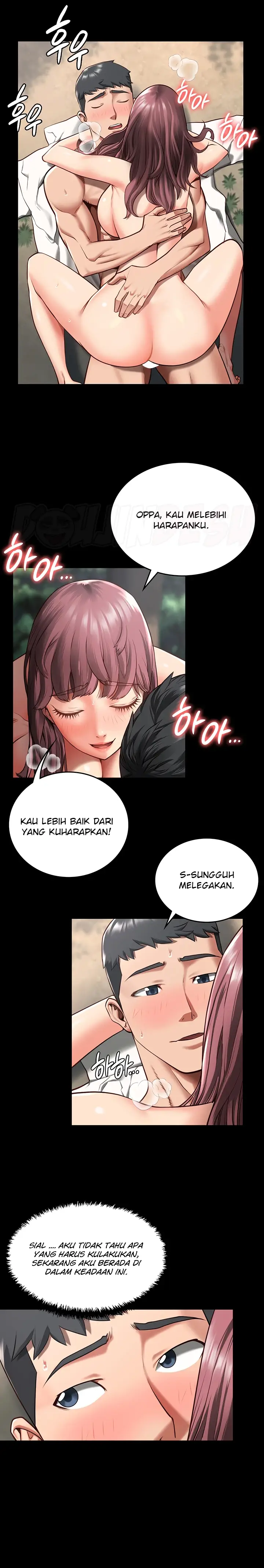 image-komik-prison-girl-manhwa-chapter-05-20/29
