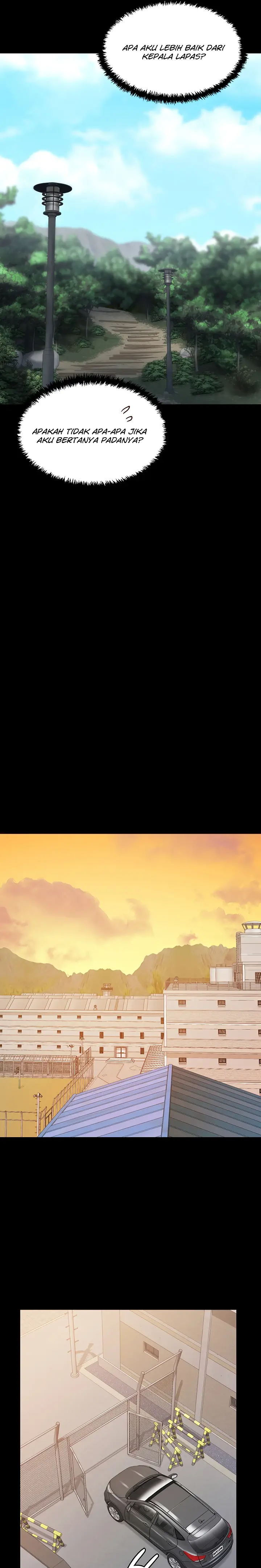 image-komik-prison-girl-manhwa-chapter-05-21/29