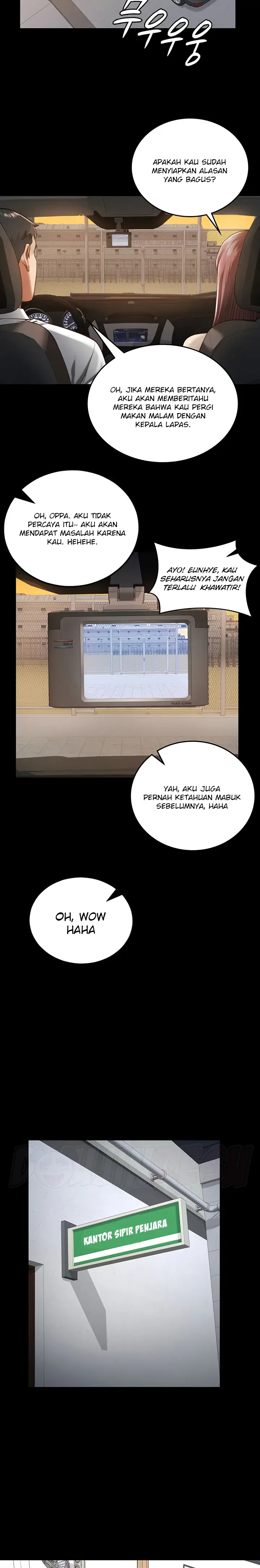 image-komik-prison-girl-manhwa-chapter-05-22/29