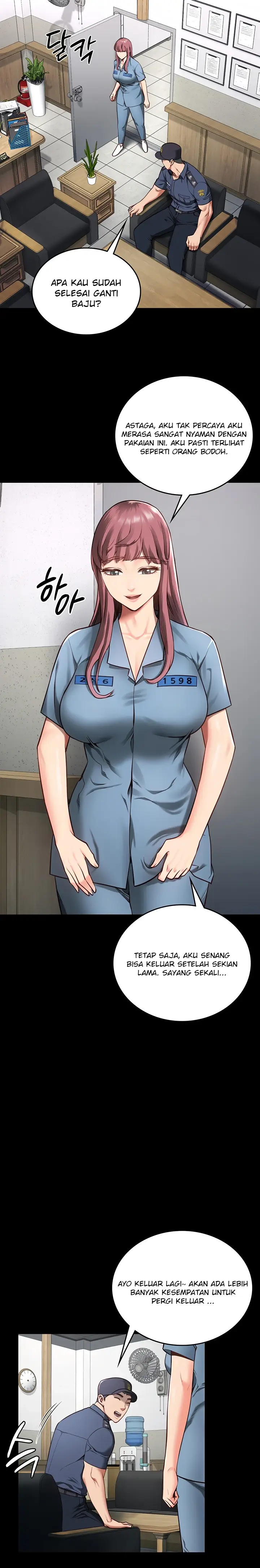 image-komik-prison-girl-manhwa-chapter-05-23/29