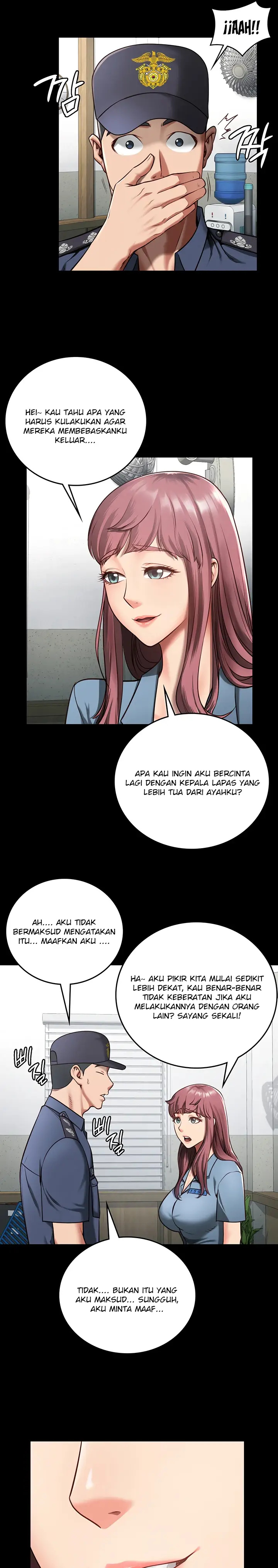 image-komik-prison-girl-manhwa-chapter-05-24/29