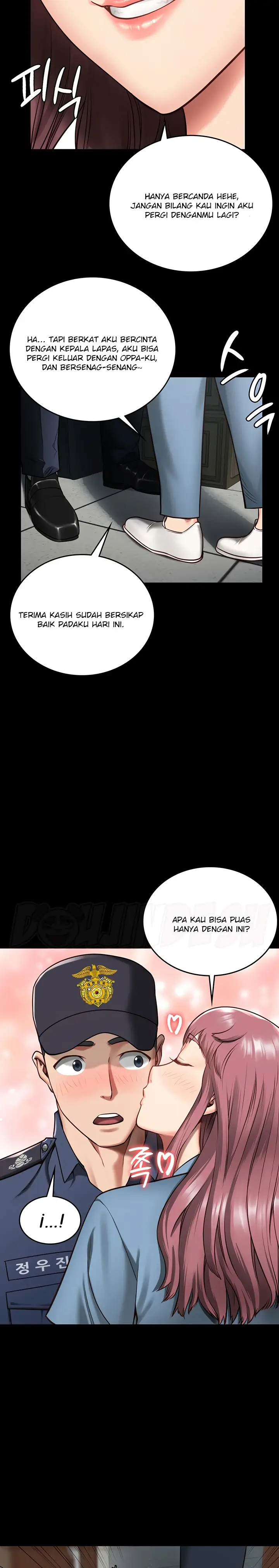 image-komik-prison-girl-manhwa-chapter-05-25/29