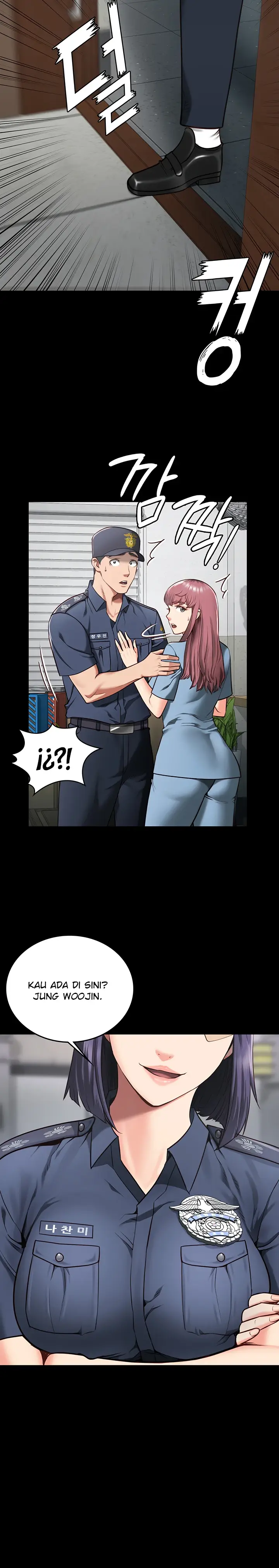 image-komik-prison-girl-manhwa-chapter-05-26/29