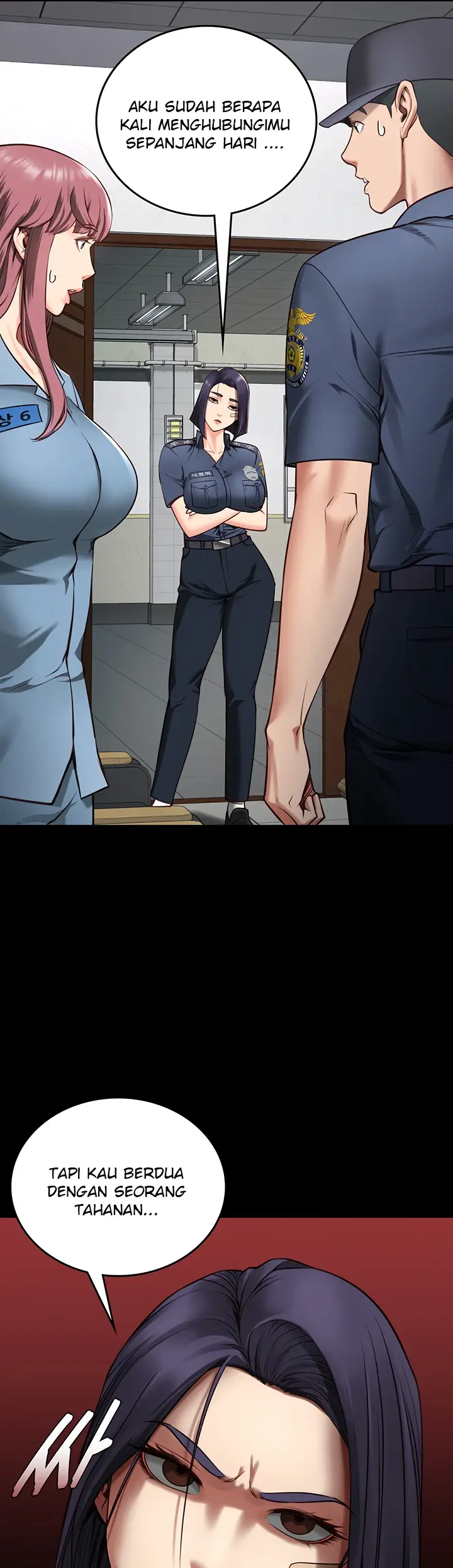 image-komik-prison-girl-manhwa-chapter-05-27/29