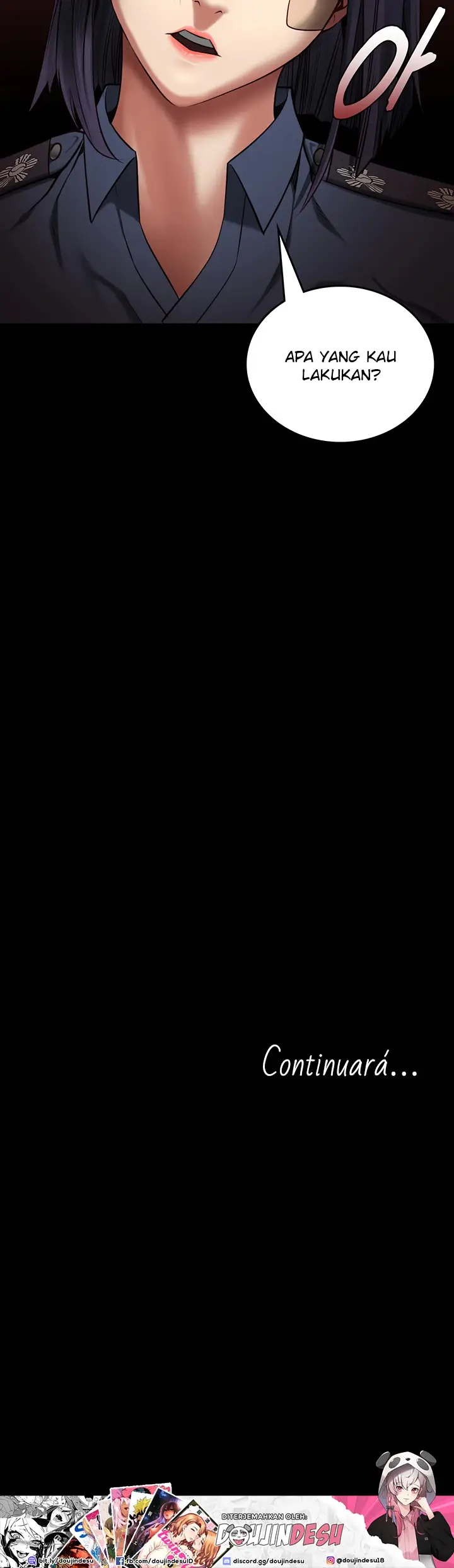 image-komik-prison-girl-manhwa-chapter-05-28/29