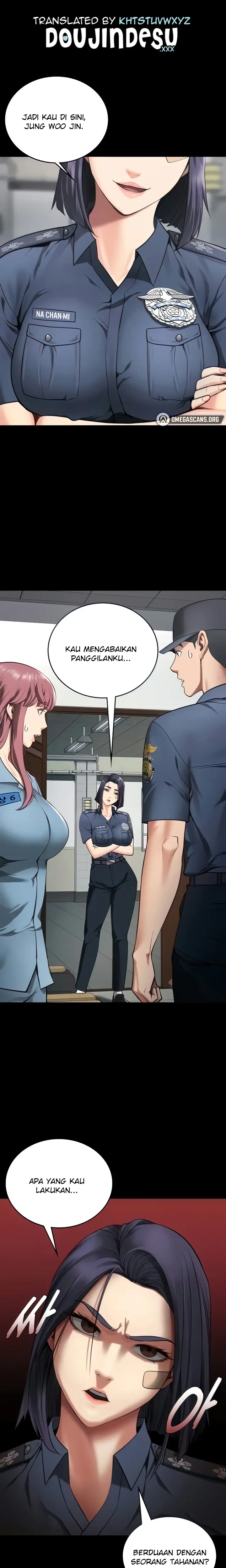 image-komik-prison-girl-manhwa-chapter-06-0/34