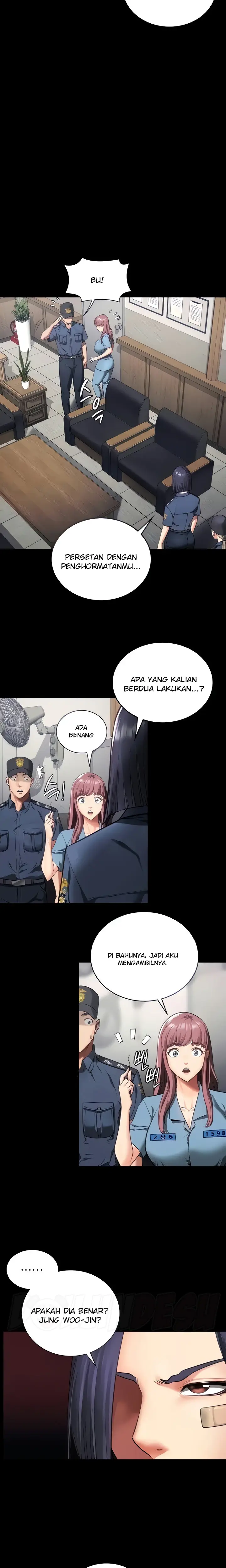 image-komik-prison-girl-manhwa-chapter-06-1/34