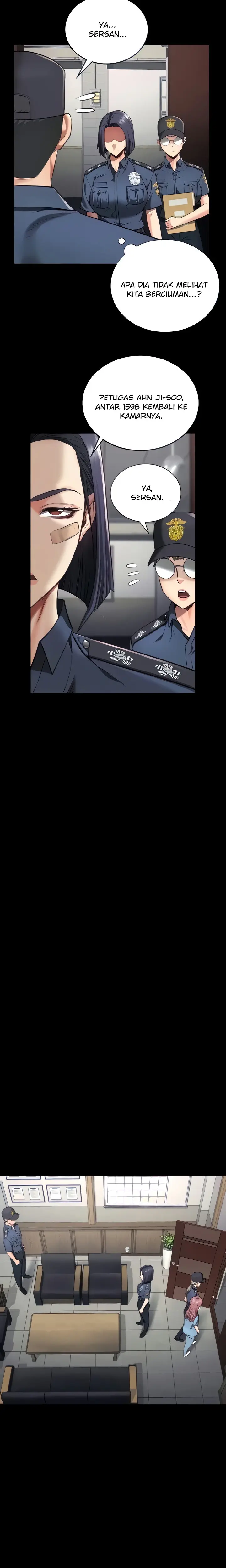 image-komik-prison-girl-manhwa-chapter-06-2/34