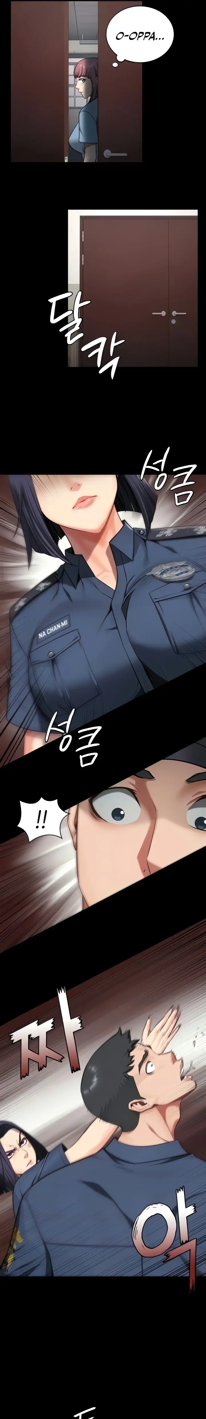image-komik-prison-girl-manhwa-chapter-06-3/34