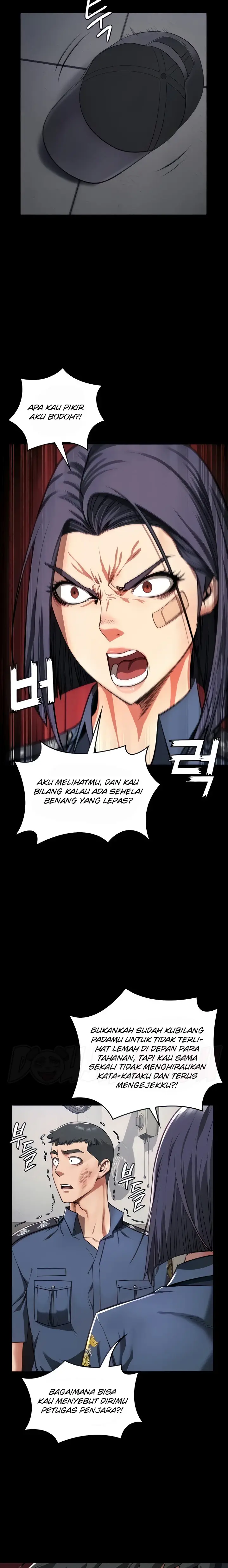 image-komik-prison-girl-manhwa-chapter-06-4/34