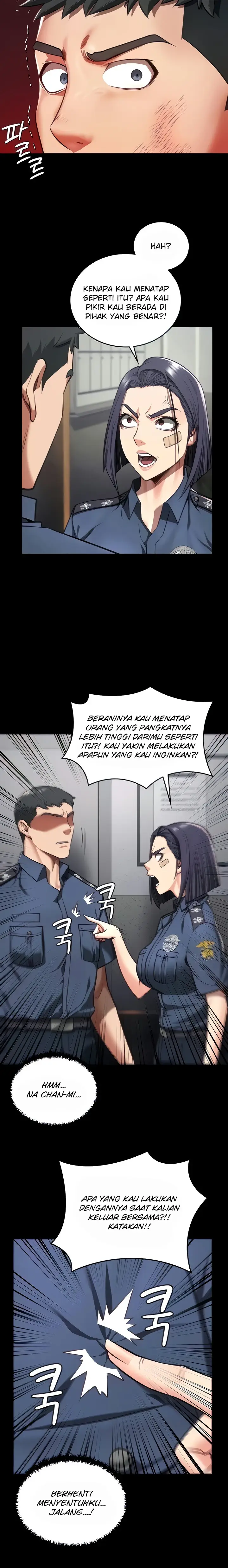 image-komik-prison-girl-manhwa-chapter-06-5/34