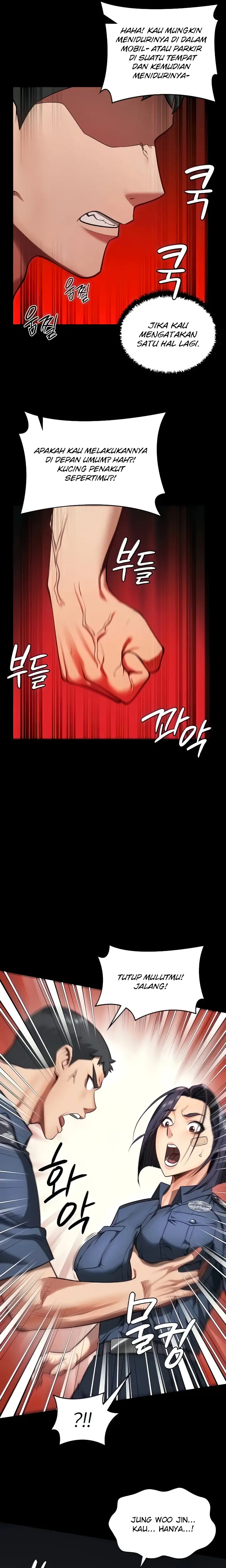 image-komik-prison-girl-manhwa-chapter-06-6/34