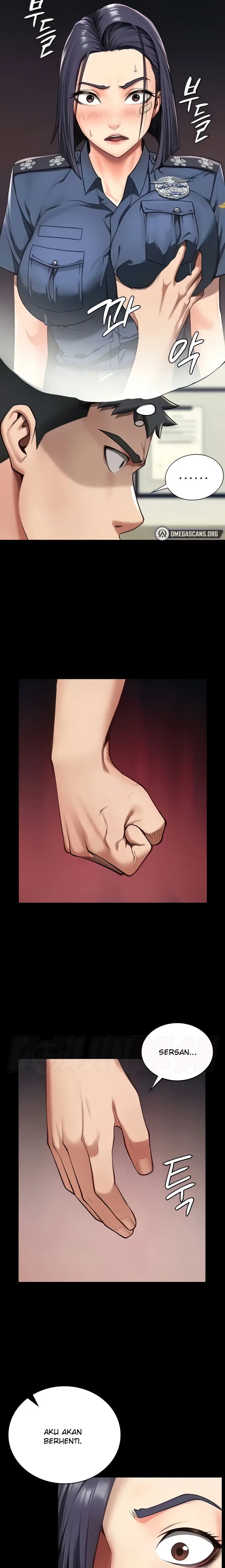 image-komik-prison-girl-manhwa-chapter-06-7/34