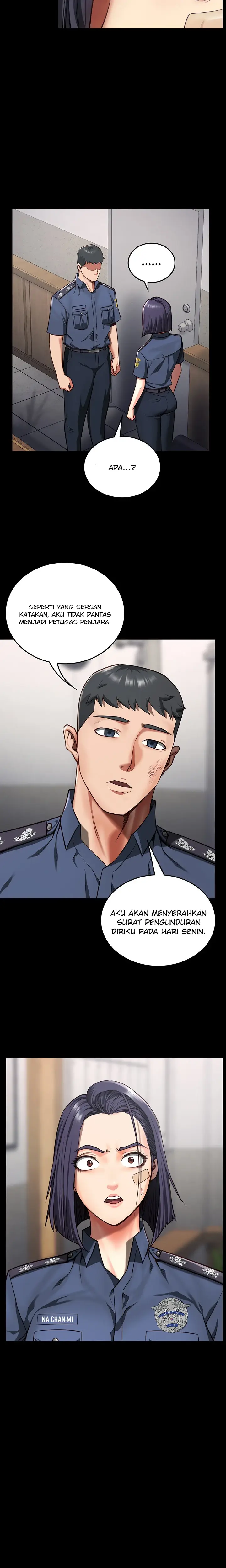 image-komik-prison-girl-manhwa-chapter-06-8/34