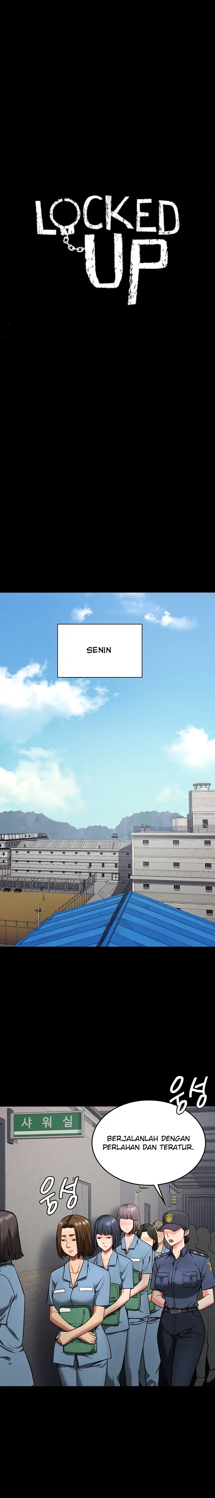 image-komik-prison-girl-manhwa-chapter-06-9/34